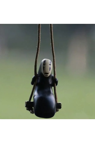 A Seller Araba Askısı. Anahtarlık 205611235