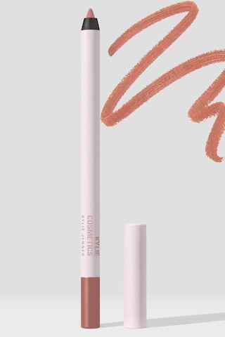 Kylie Plumping Dolgunlaştırıcı Dudak Kalemi 808 Kylie 1.1gr 808 Kylie