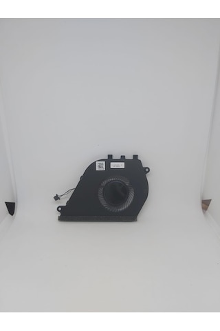 Dell Vostro 5490 5590 5498 0CKNH2 Soğutma Fanı