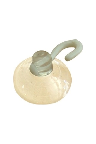 Vantuz Küçük / Casuy62
