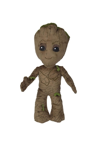 6315870452 Disney Marvel Young Groot, 25 Cm Diğer