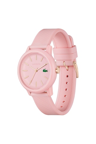Lacoste LAC2001213 Kadın Kol Saati 36 mm