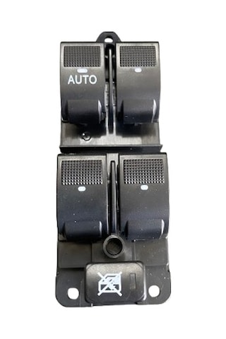 Ford Ranger Cam Açma Düğmesi Anahtarı Sol Ön 2015--2018