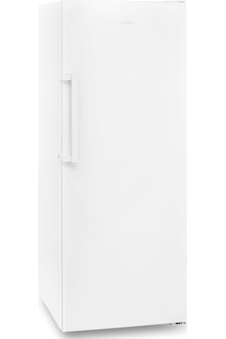 Vestel CDL611 E NF Çekmeceli Dikey Derin Dondurucu