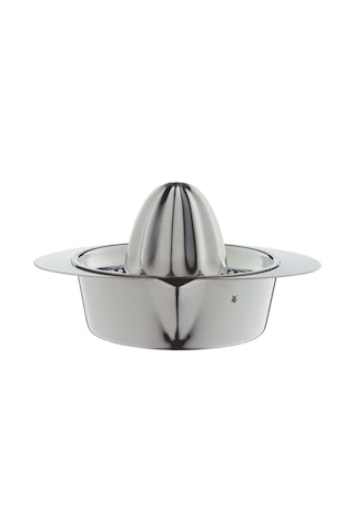 Wmf Gourmet Narenciye Sıkacağı 13 Cm Gümüş