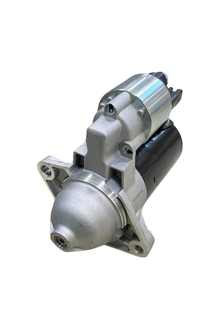 12v Marş Motoru Bosch Tipi 11 Diş 1.4 Kw Toyota Corolla Uyumlu/avensis