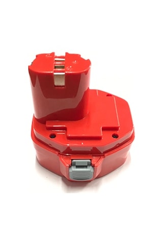 Makita Tipi 14.4 V 2.0 Ah Akü 6281D / 6280D / 8281D