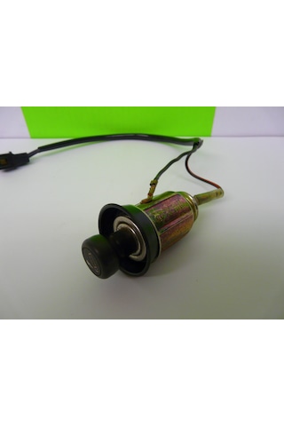 Suzuki Baleno 1995-2002 Sy416 Çakmak Diğer