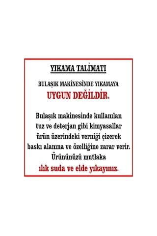Bk Gift Kişiye Özel İsimli Dtf Kral Kraliçe Tasarımlı İkili Rakı Bardağı Seti, Arkadaşa Hediye, Sevgiliye Hediye Kobitmeyencom30257 Bk Gift