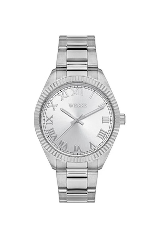 Wesse Wwg208101 Erkek Kol Saati