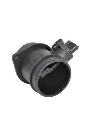Volvo S60 / S80 / V70 / Xc90 / C70 2.4 Tdı 2003 2014 Arası Uyumlu