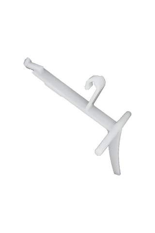 Grohe Gömme Rezervuar Kapak Basması için İtme Kolu - 43519000