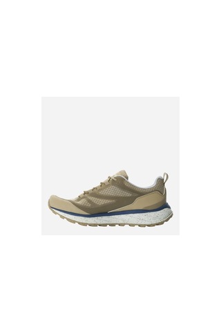 Jack Wolfskin Jack Wolfskın Terraventure Vent Low M Erk Outdoor Ayakkabı 4064561-5335 Bej