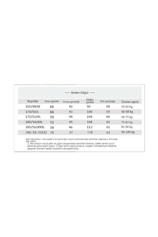 Kışın Yeni Yarım Balıkçı Yaka Sıcak Günlük Düz Renk Erkek Kazağı Siyah