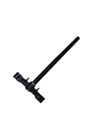 Volta Vs2-l Ön Maşa Or.