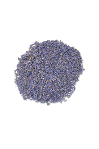 Lavanta Çiçeği Kurusu 250 G