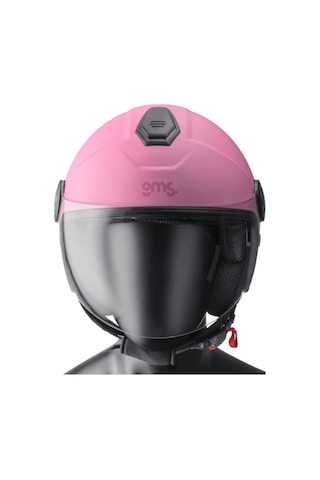 Gelato Kask - Fragola - Çilek