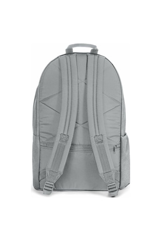 Eastpak Padded Double Sunday Grey Sırt Çantası EK0A5B7Y3631