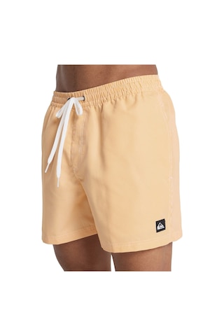 Quiksilver Quıksılver Deluxe 15 3091 Turuncu