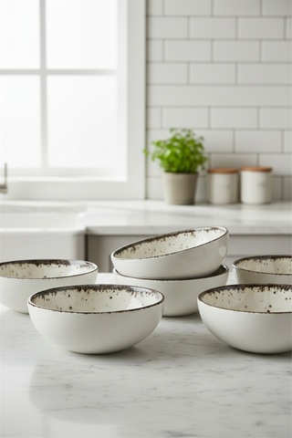 Valencia Kase 10cm Mega Desen Rinart
