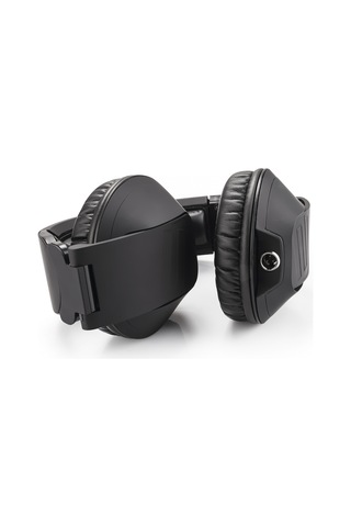 Reloop Rhp-20 Knight Profesyonel Kulak Üstü Dj Kulaklığı