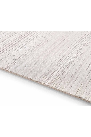 Gümüşsuyu Halı Novastyle 16304 Vizon Diğer