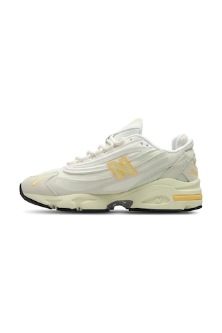 New Balance Kadın Ayakkabı M1000flm Beyaz