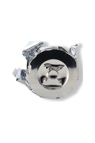 E71t-gs Gazsız Gazaltı Kaynak Teli 1,0 Mm 1 Kg