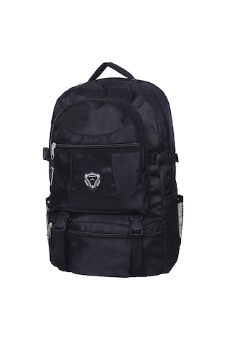 Strong Büyük Boy Dağcı Sırt Çantası, Seyahat Çantası, Kamp Çantas