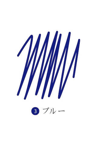 Staedtler Fıneliner 0.3Mm Trıplus Koyu Mavi 334-3