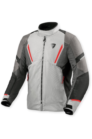 Revit Undulate H2o Motosiklet Mont Gri
