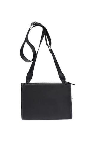 Dkny Kadın Omuz Çantası R42eye49-black Siyah