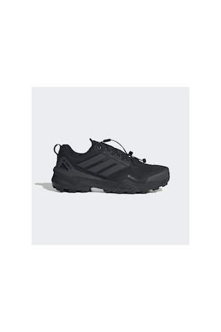 Adidas Erkek Yürüyüş Ayakkabı Terrex Skychaser Gt Ih1093 Siyah