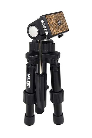 Slik Mini Pro V Masa Üstü Tripod