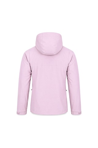 Columbia Columbıa Hıkebound Kadın Ceket 2086981-618 Pembe