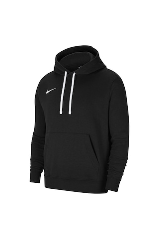 Nike Park Hoodie