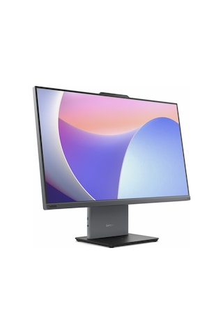 Lenovo ThinkCentre Neo 50A 27 G5 12SA000DTR i7-13620H 16 GB 1 TB SSD 27'' Dos AIO Masaüstü Bilgisayar