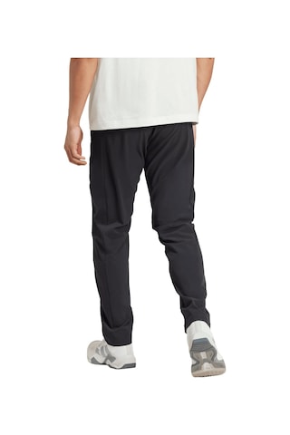 Jm5441-e Adidas Tr Ess Hp Pant Erkek Eşofman Altı Siyah Jm5441-e Siyah