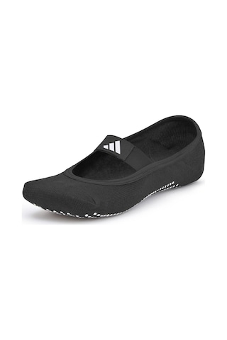 Adidas Yoga Çorabı - Yoga Socks - M/l Adyg-30102bk-nl Siyah