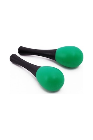 Marakas  Orta Boy M13gr