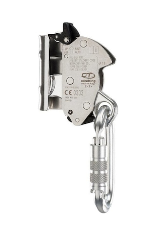 Ct Skr+antı Fall Dusme Onleyıcı mk_17.1.CT.4F71000V1CT0.STD Çok Renkli