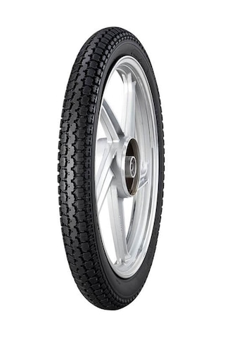 Anlaş 2,50/17 Nr7 4 Mevsim Motosiklet Lastiği Anlaş 2,50/17 Nr7 4 Mevsim Motosiklet Lastiği