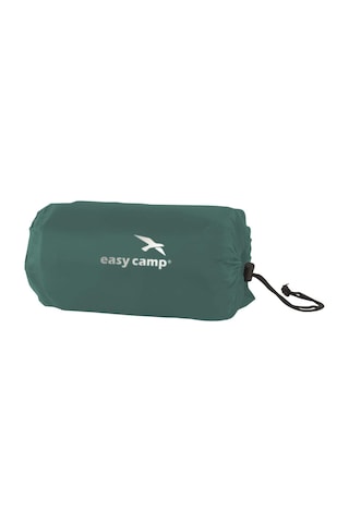 Easy Camp Lite Mat Single 5.0 Cm Yalıtımlı Şişme Mat