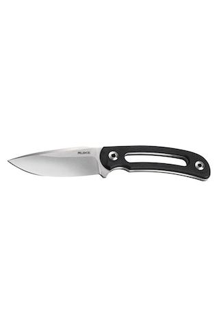 Ruıke F815-b Kamp Çakı