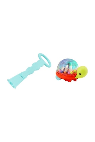 B.toys Yürüyen Kaplumbağa