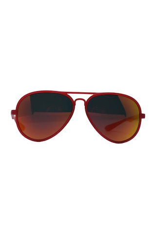 Swing Swing Güneş Gözlüğü Ss102 C69m-2