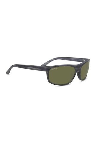 Serengeti Alessio 8973 Unisex Güneş Gözlüğü - 20
