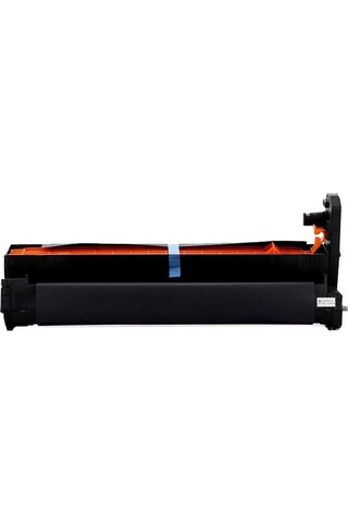 Oki Mc861-44064010 Kırmızı Uyumlu Drum Ünitesi | C801-C810-C821