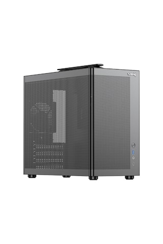 Dragos DRX7920 R7-5700X 32 GB 1 TB NVMe SSD RTX5060Ti Free Dos Masaüstü Oyuncu Bilgisayarı