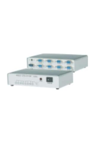 S Link Msv 1815 1Pc 8Mn 150Mhz Vga Çoklayıcı